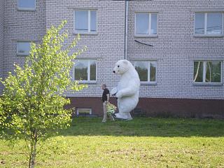 Повышатель настроения-imgp2532.jpg