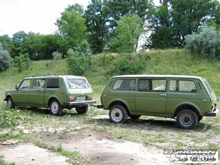 Пикчи на автомобильную тему-1.jpg