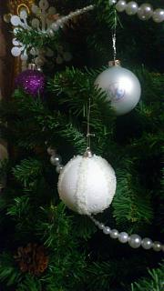 Новогодняя елка-dsc_0067.jpg