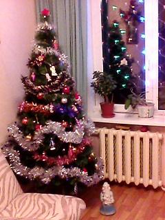 Новогодняя елка-img0001a.jpg