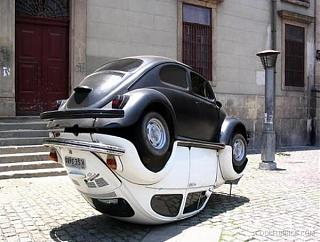 Пикчи на автомобильную тему-black_white_volkswagen_sculpture.jpg