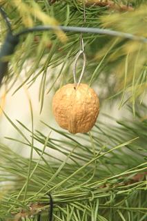 Новогодняя елка-img_2892.jpg