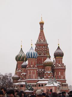Красивые фотографии сделанные членами клуба-p1013529.jpg