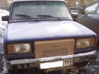 Пикчи на автомобильную тему-1328567501_post313285197671546.jpg