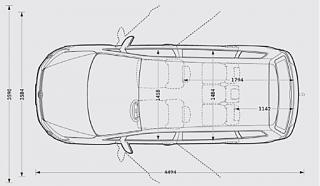TOURAN как грузовик.-touran_sizes.jpg