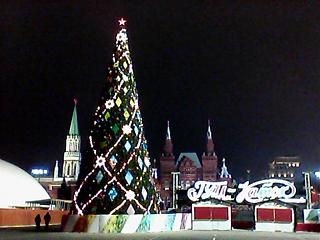 Новогодняя елка-img0007a.jpg