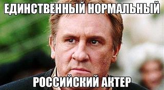Повышатель настроения-wyqrz2y9njm.jpg