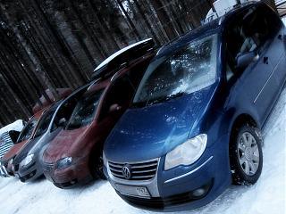 Встреча Турановодов 5 января 2013 года-img_3167r.jpg