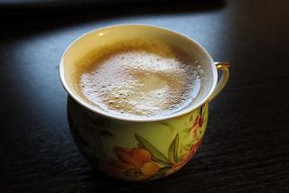 Встреча Турановодов 5 января 2013 года-img_3200r.jpg