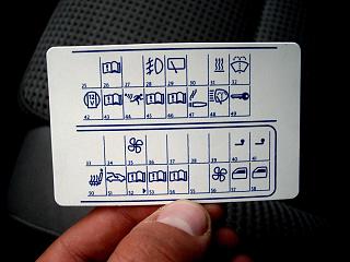 Предохранители-imgp6059.jpg