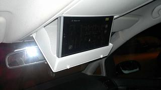 Авто-держатель для навигатора, телефона и т.п.-2013-01-04-301-1.jpg