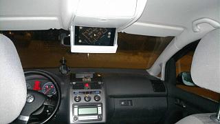 Авто-держатель для навигатора, телефона и т.п.-2013-01-04-304-1.jpg