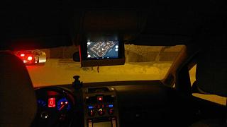 Авто-держатель для навигатора, телефона и т.п.-2013-01-04-307-1.jpg