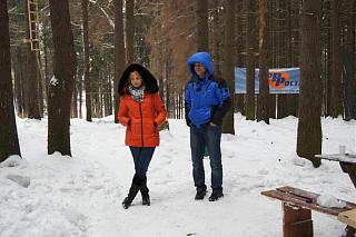 Встреча Турановодов 5 января 2013 года-dsc03590.jpg