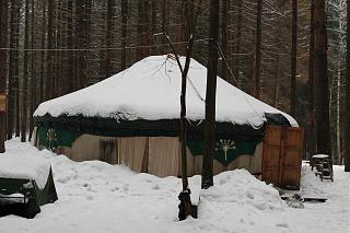 Встреча Турановодов 5 января 2013 года-2.jpg