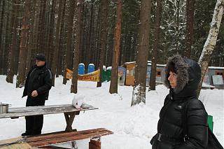 Встреча Турановодов 5 января 2013 года-3.jpg