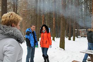 Встреча Турановодов 5 января 2013 года-4.jpg