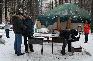 Встреча Турановодов 5 января 2013 года-8.jpg