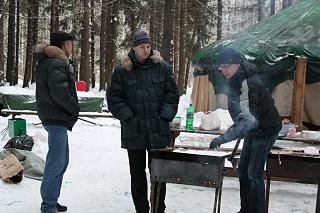 Встреча Турановодов 5 января 2013 года-9.jpg