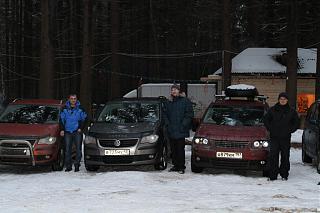 Встреча Турановодов 5 января 2013 года-11.jpg