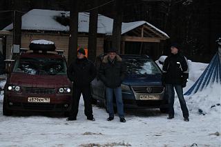 Встреча Турановодов 5 января 2013 года-14.jpg