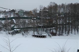Встреча Турановодов 5 января 2013 года-18.jpg