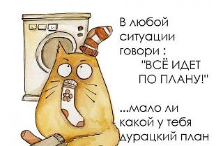 Повышатель настроения-xsijh9wequi.jpg