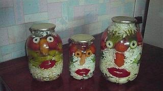 Водка-ppg7wmu_wc8.jpg