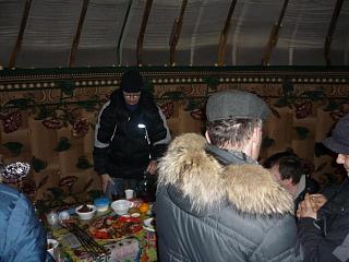 Встреча Турановодов 5 января 2013 года-p1040272.jpg