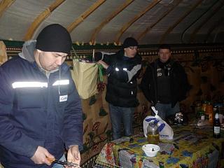 Встреча Турановодов 5 января 2013 года-p1040273.jpg
