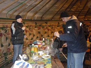 Встреча Турановодов 5 января 2013 года-p1040274.jpg