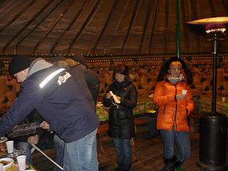 Встреча Турановодов 5 января 2013 года-p1040276.jpg