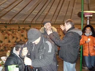 Встреча Турановодов 5 января 2013 года-p1040277.jpg