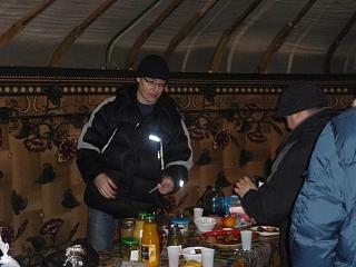 Встреча Турановодов 5 января 2013 года-p1040278.jpg