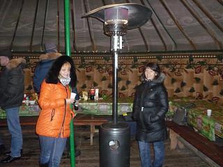 Встреча Турановодов 5 января 2013 года-p1040280.jpg