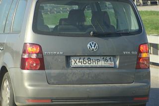 Встретил на дороге...-dsc00332.jpg