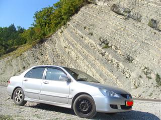 Красивые фотографии сделанные членами клуба-dsc02321.jpg-1.jpg