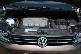 История выбора VW Touran. Как 2.0 TDI победил 1.4 TSI.-engine.jpg