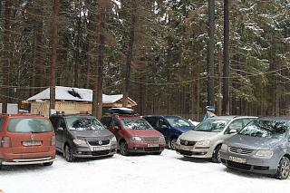 Встреча Турановодов 5 января 2013 года-6.jpg