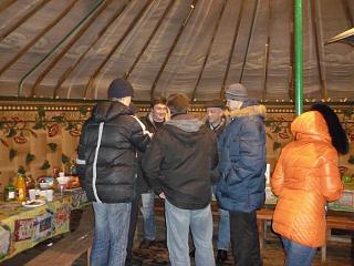 Встреча Турановодов 5 января 2013 года-p1040281.jpg