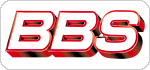 Название: bbs.gif
Просмотров: 1051

Размер: 4.8 Кб