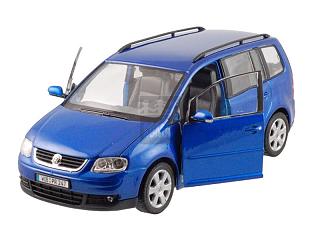 Масштабные модели автомобилей.-c_big4399011.jpg
