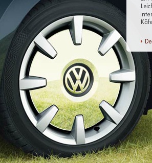 Название: beetle_disc.jpg
Просмотров: 933

Размер: 40.4 Кб