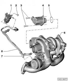 Дергания и потери тяги 1.4TSI-n21-10077.jpg