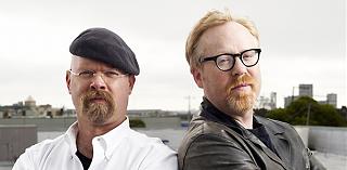 Добавление 2-х тактного масла в солярку-610-mythbusters.jpg