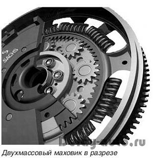 Замена маховика на 1,9TDI 6DSG-1338136905_mahovik.jpg