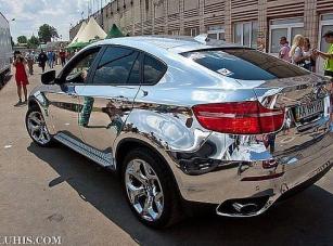 Название: v.jpg
Просмотров: 218

Размер: 21.0 Кб