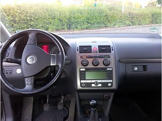 Где в Украине искать б/у (2007-2008) Туран 2,0TDi- на ручке -7 -мест ксеноновые фары-.jpg