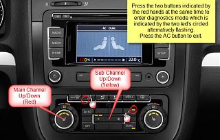 Climatronic показывает скорость, температуру двигателя и др.-volkswagen_climatronic_diagnostics.jpg