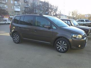 Поставил себе новое литьё-img416.jpg
